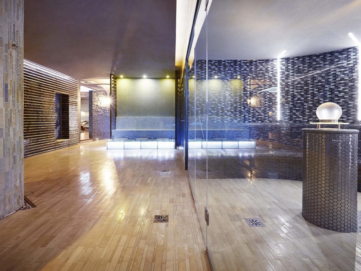 Vacationclub - Olympic Park A604 Apartment Kolberg